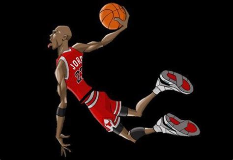 Check out our cartoon jordan 1 selection for the very best in unique or custom, handmade pieces from our shoes shops. Curiosidades da NBA