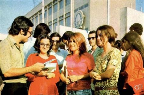 iran before the 1979 revolution 23 pics