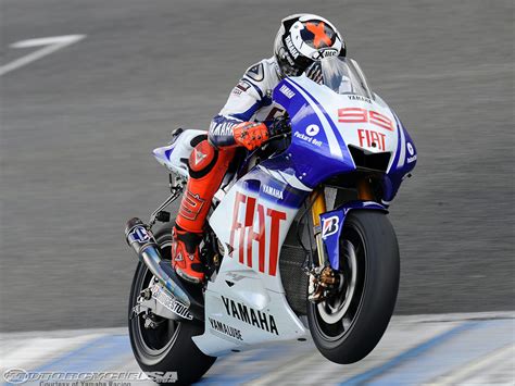 Best Celebrity Jorge Lorenzo Moto Gp Racer