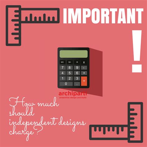 Important How Much Should You Charge For Interior Design Consulting