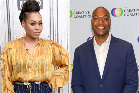 RHOP S Monique Samuels And Chris Samuels Finalize Divorce Exclusive