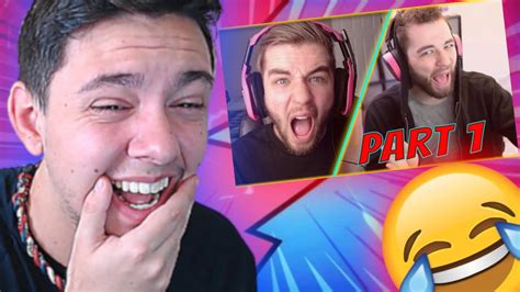 Faze Jev Is Too Funny Faze Jev Best Rages Of All Time Reaction