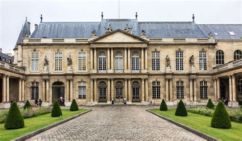 6 Underrated Museums of Paris | The Discoverer