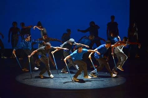 Liverpool Celebrates International Dance Day Liverpool Echo