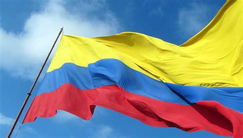 Who are the most beautiful people in colombia? NATO - Topic: Relations with Colombia