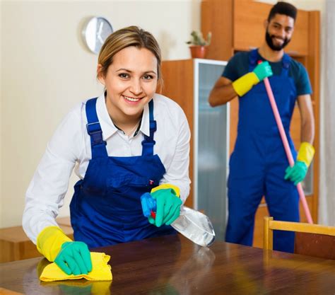 How To Determine A Cleaning Fee For A House That Has Been Closed Up For Years ThriftyFun