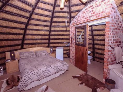 Maybe you would like to learn more about one of these? rondavel interior - Google zoeken | Cosy corner, Interior ...