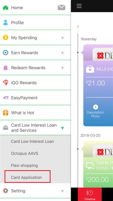 Dbs bank ltd institution code: Dbs Bank Referral Code - How To Refer Dbs Bank App : Xxxxxxxxxrouting code dbs bank is a ...