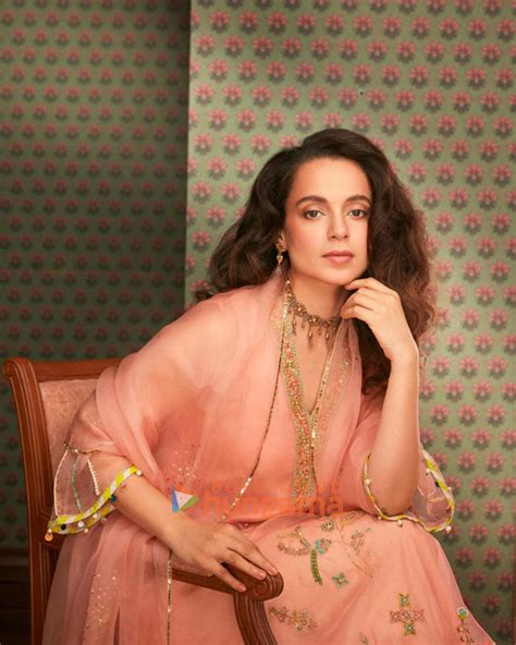 Kangana Ranaut Photos Images Hd Wallpapers Kangana Ranaut Hd Images