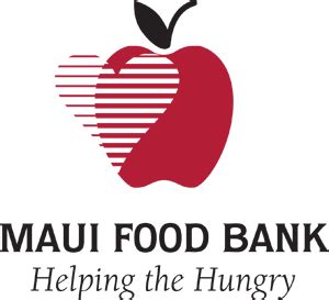 Maybe you would like to learn more about one of these? Maui Food Bank — Helping the Hungry in Maui County