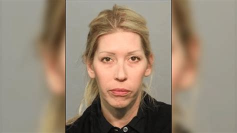 Mom Charged With Encouraging Teen Parties And Sex Acts Nbc Los Angeles
