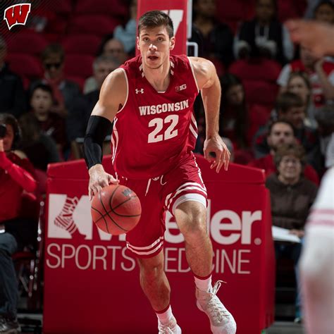 Included in the wbca activities are the running of the. Wisconsin Basketball on Twitter: "Final stats from Red-White Scrimmage Period 1 - Team White, 21 ...