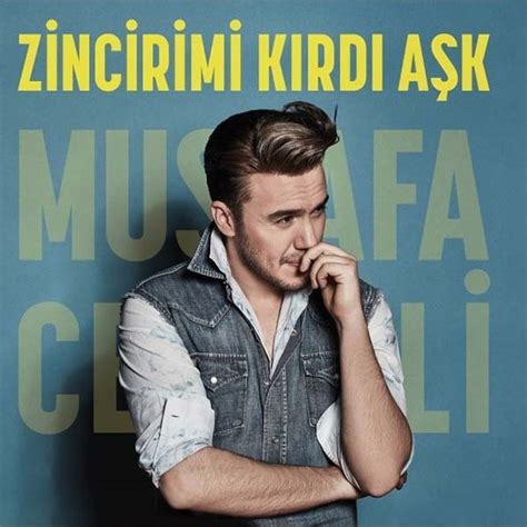 Mustafa Ceceli Maşallah Dinle Radyonet Online Mp3 Müzik Dinle