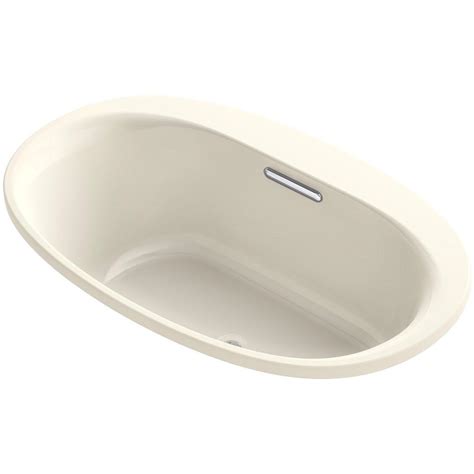 <p>this tub is large enough for a small group but many ofuros are just big enough for one. KOHLER Greek 4 ft. Reversible Drain Acrylic Soaking Tub in ...