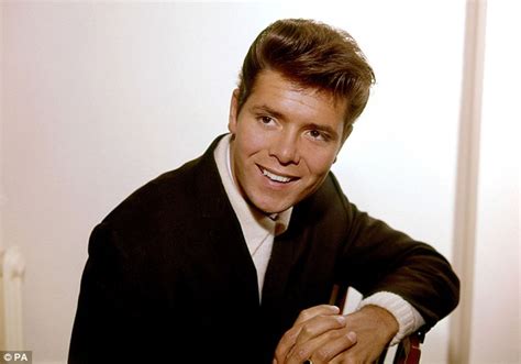 Download and listen online young ones by cliff richard. Cliff Richard lays bare his raw fury at police and the BBC ...