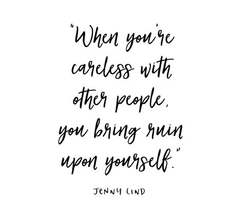 Here are some greatest showman quotes to inspire you for 2019! The Greatest Showman Quotes #thegreatestshowman #thegreatestshowmanquotes | Suffering quotes ...