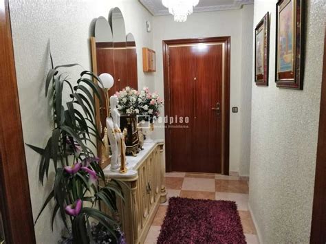 Piso en alcala de henares, madrid, ideal para parejas. Piso en venta en Juan de Austria, Alcalá de Henares ...