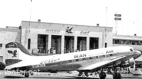 شرکت هواپیمایی ایران ایر ایرلاین ایران ایر شرکت هواپیمایی جمهوری اسلامی