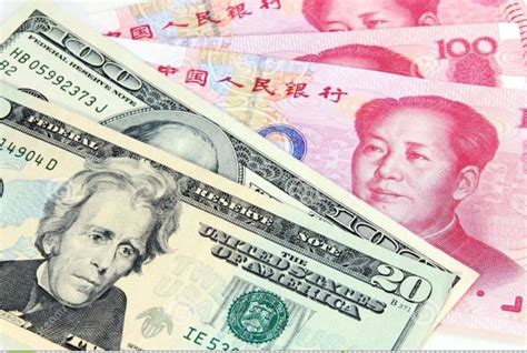Chinese Vc Gao Rong Capital Raises Rmb10 Billion In New Funds China