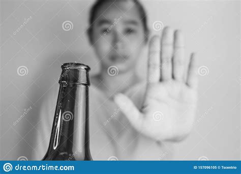 Adul and teerasak are the latest couple to hit the casting bed, and these two boys promise to really be something special. Asian Woman Refuses Alcohol; Isolated On Grey Background ...