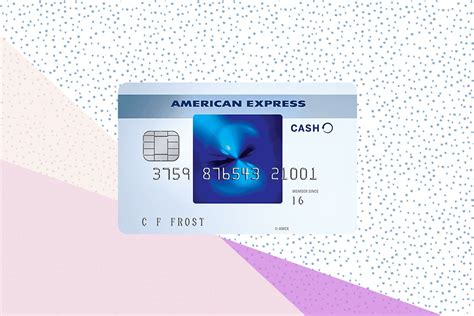 The blue cash everyday® card from american express is packed full of benefits. Amex Blue Cash Everyday Review: Big Grocery Rewards