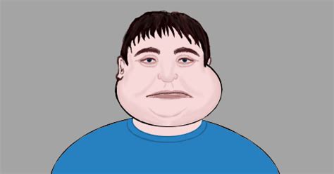But whatever the answer to that question in plymouth, incel culture has been linked to a number of mass shootings in recent years and experts are increasingly concerned about the possibility it is. On t'Internet: Where Does The Incel Movement Come From?