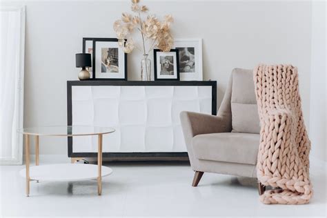 80000 Best Furniture Photos · 100 Free Download · Pexels Stock Photos