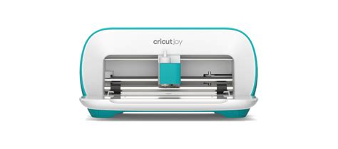 Cricut Explore Air 2 Is This The Right Machine For You Lee Dreyer