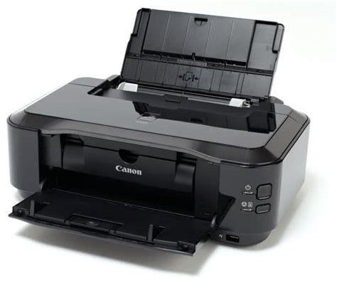 Canon pixma ip8700/pixma ip8740/pixma ip8750 series ij printer driver for linux (debian packagearchive). Canon Pixma IP4700 Reviews and Ratings - TechSpot