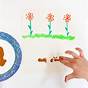 Earthworm Activities For Preschoolers