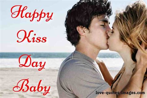 हैप्पी किस डे स्टेटस happy kiss day shayari in hindi love quotes images