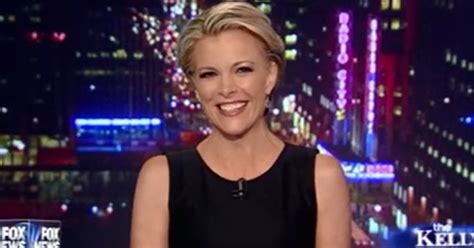 Media Confidential Megyn Kelly Most Watched Cable News Anchor 25 54