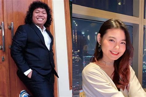 Terbongkar Marshel Widianto Dan Cesen Eks Jkt48 Menikah Pada Juni 2022 Sewa Baliho Pekanbaru