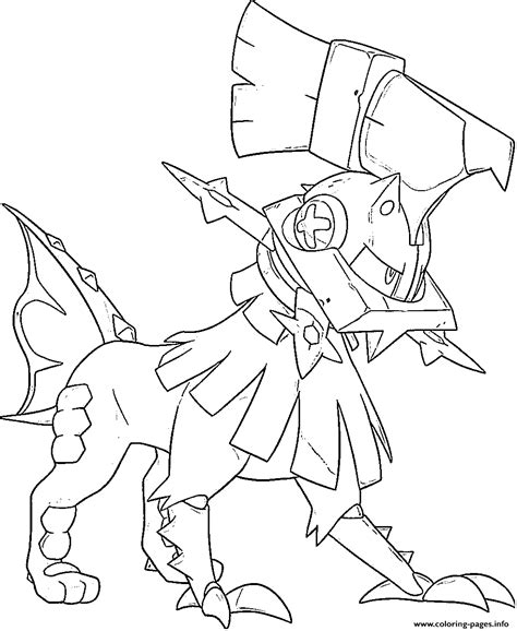Gen 1 Legendary Pokemon Coloring Pages Coloring Pages Images And