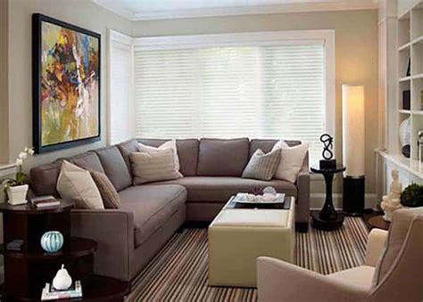 38 Small Yet Super Cozy Living Room Designs Living Room Decor On A