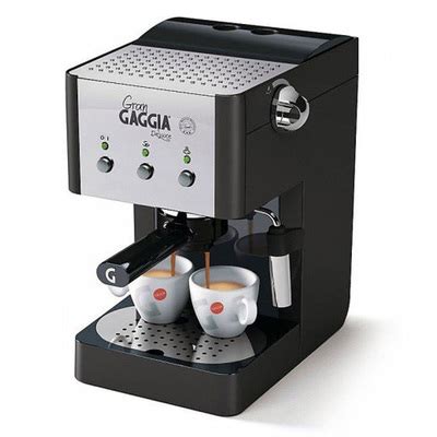 We did not find results for: Gaggia Classic Deluxe - Gaggia Coffee Machines