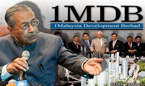 In 2000, he attended the insead senior management development program and the advanced management program at. Ketua Polis Negara, Tan Sri Khalid Abu Bakar mengesahkan ...