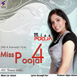 Miss Pooja Top Songs Miss Pooja New Release Mp Songs Lyrics Download Raag Fm
