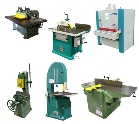 Guangdong smart weigh packaging machinery co., ltd. woodworking machines