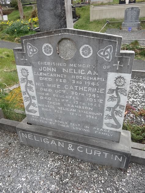 CO-RKCL-0073 | Historic Graves