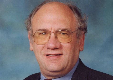 Is Peter Read, former head of Gravesend Grammar School, the most