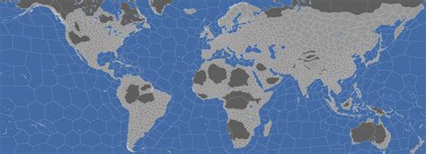 Fileprovince Id Mappng Europa Universalis 4 Wiki