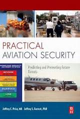 General Aviation Security Threats