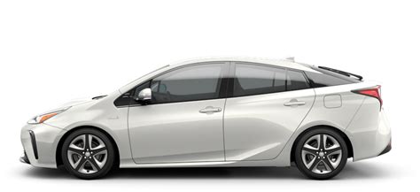 2020 Toyota Prius Specs Review Price And Trims Beechmont Toyota