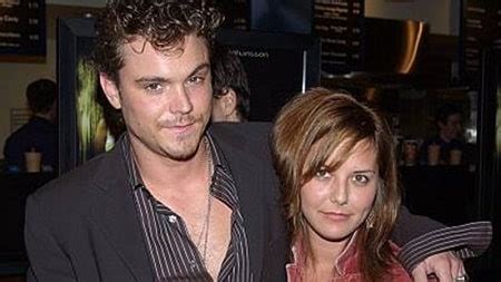 Get To Know Sunshine Kiki Brown Clayne Crawford S Wife Facts And