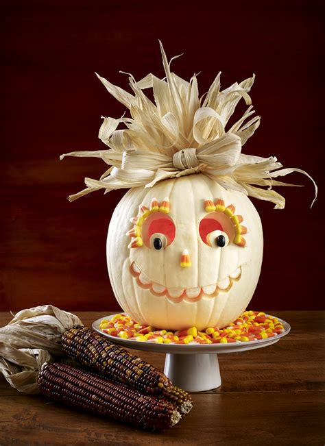 60 Best Pumpkin Carving Ideas Halloween 2017 Creative Jack O Lantern Designs
