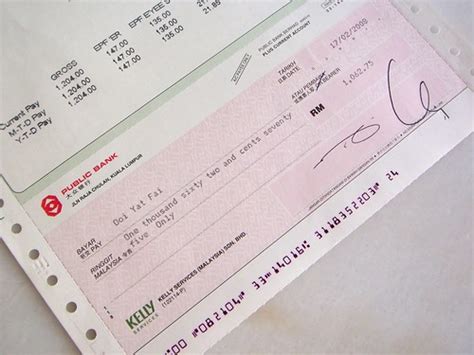 Is it the end of the credit card era? Mega Backdoor Roth Without a Big Paycheck
