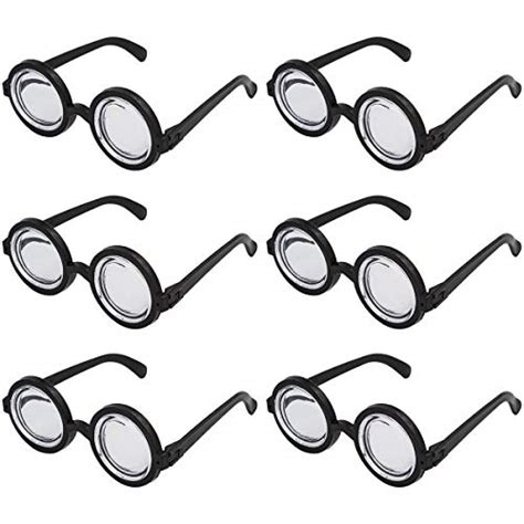 Gafas de culo de botella ֍ MinimalSun.com