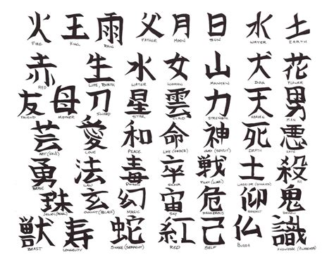Chinese Writing Wallpapers Top Free Chinese Writing Backgrounds