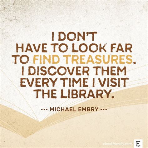 50 Most Convincing Quotes About The Importance Of Books And Libraries